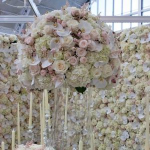 Meet your Posher, Cynthia